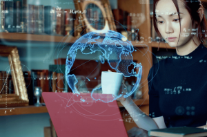 The Impact of Study Environment on Academic Performance The Impact of Study Environment on Academic Performance